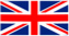 UK flag 1