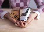 How Best To Keep Track Of Your Newest Assets