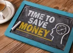 How to Save Money each month? Start Saving Now!